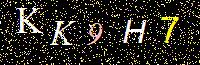 Access Key