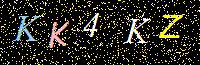 Access Key