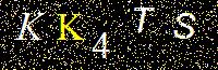 Access Key