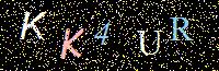 Access Key