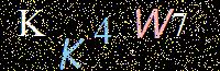 Access Key