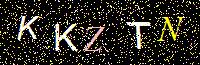 Access Key