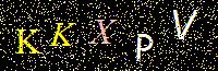 Access Key