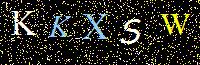 Access Key