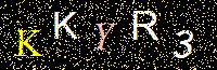 Access Key
