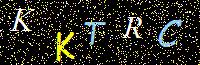 Access Key