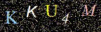 Access Key