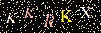 Access Key