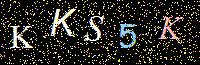 Access Key