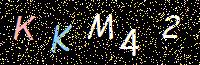 Access Key