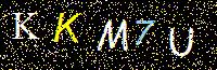Access Key