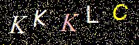 Access Key