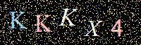 Access Key