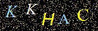 Access Key
