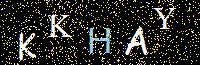 Access Key