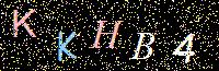 Access Key