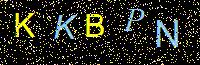 Access Key