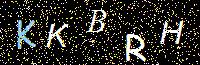 Access Key