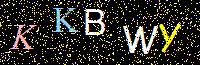 Access Key
