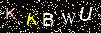 Access Key
