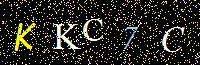 Access Key