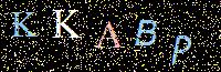 Access Key