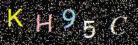 Access Key