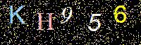 Access Key