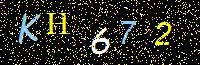 Access Key