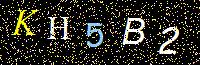 Access Key