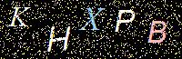 Access Key