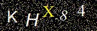 Access Key