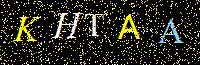 Access Key