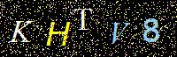 Access Key