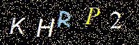 Access Key