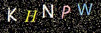 Access Key