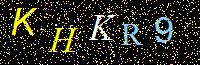 Access Key