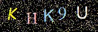 Access Key