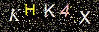 Access Key