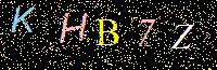 Access Key