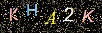 Access Key