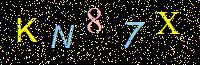 Access Key
