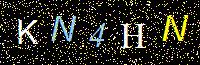 Access Key