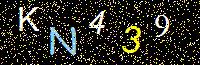 Access Key