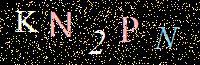 Access Key