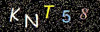 Access Key