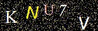 Access Key