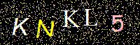 Access Key