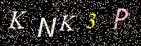 Access Key