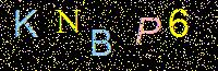 Access Key
